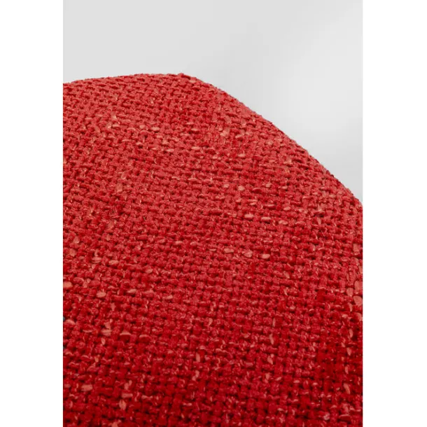 stool_lovely_red_xcm_6.webp Best KARE Design Stool Lovely Red 36x34cm