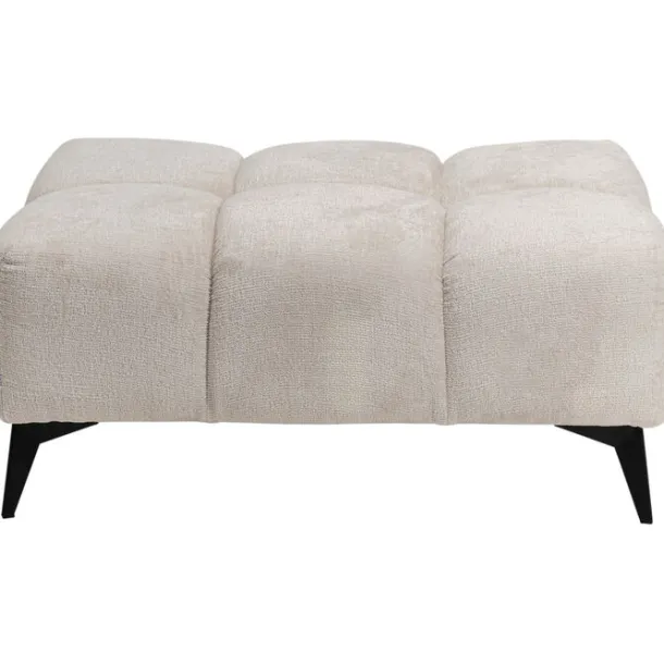 stool_nia_cream_0.webp Hot KARE Design Stool Nia Cream