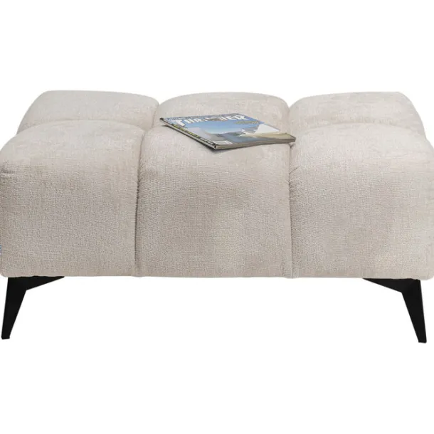 stool_nia_cream_2.webp Hot KARE Design Stool Nia Cream
