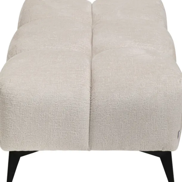 stool_nia_cream_3.webp Hot KARE Design Stool Nia Cream