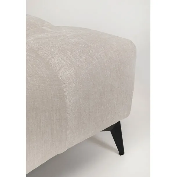 stool_nia_cream_4.webp Hot KARE Design Stool Nia Cream