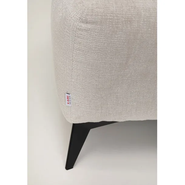 stool_nia_cream_6.webp Hot KARE Design Stool Nia Cream