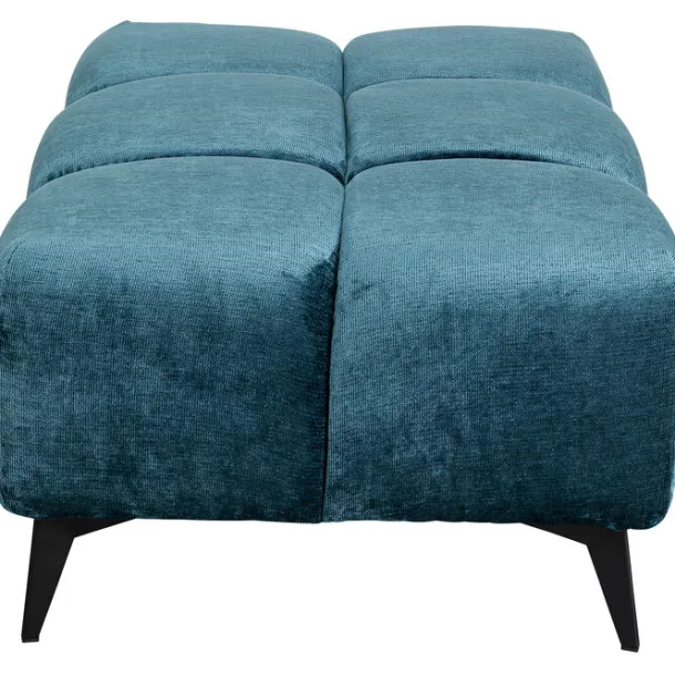 stool_nia_glam_dark_green_3.webp New KARE Design Stool Nia Glam Dark Green