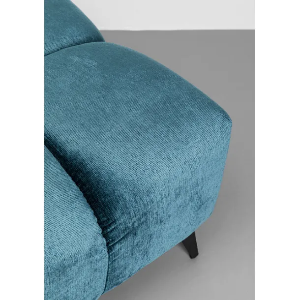 stool_nia_glam_dark_green_4.webp New KARE Design Stool Nia Glam Dark Green