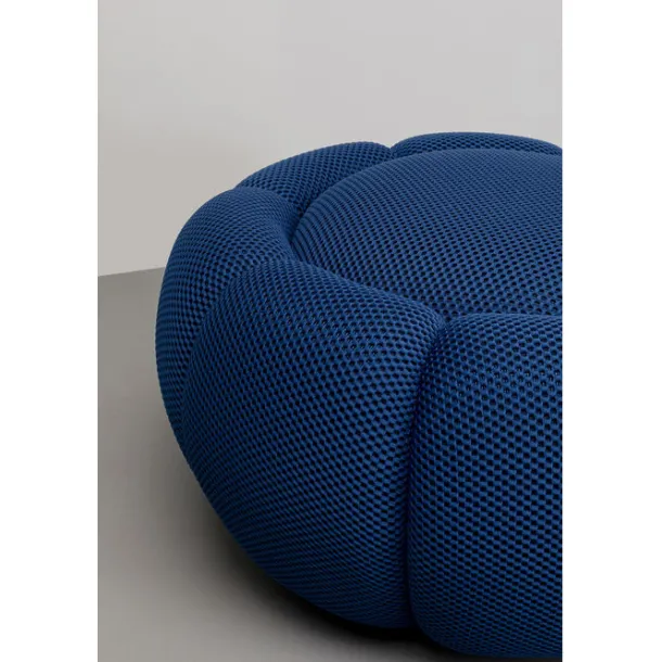 stool_peppo_bloom_blue_cm_2.webp New KARE Design Stool Peppo Bloom Blue Ø76cm