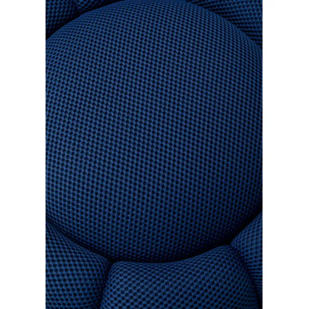 stool_peppo_bloom_blue_cm_3.webp New KARE Design Stool Peppo Bloom Blue Ø76cm
