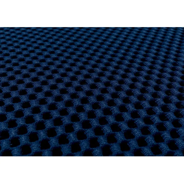 stool_peppo_bloom_blue_cm_4.webp New KARE Design Stool Peppo Bloom Blue Ø76cm