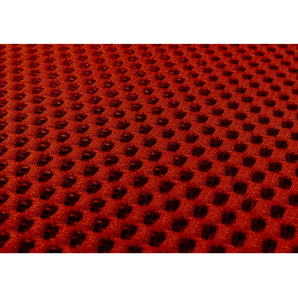 stool_peppo_bloom_orange__4.webp Clearance KARE Design Stool Peppo Bloom Orange Ø72cm