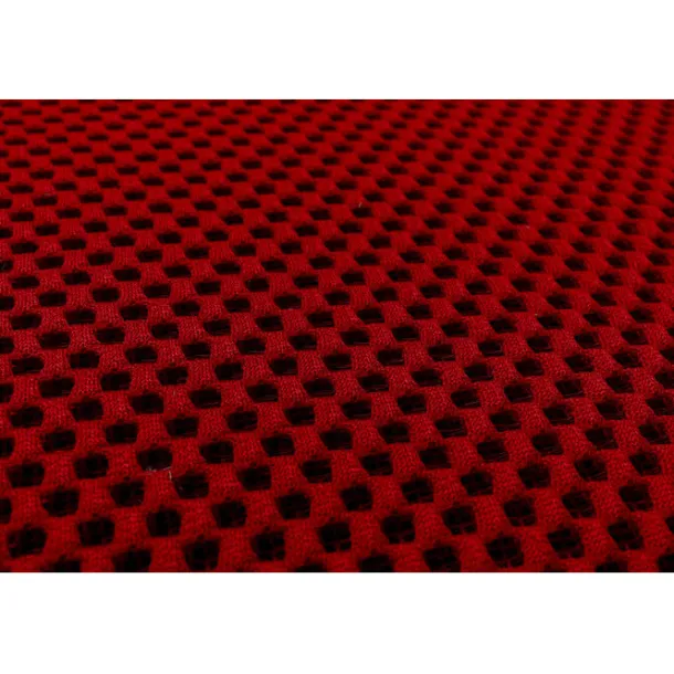 stool_peppo_bloom_red_cm_4.webp Best KARE Design Stool Peppo Bloom Red Ø72cm