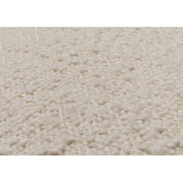 stool_peppo_bloom_white_c_4.webp Outlet KARE Design Stool Peppo Bloom White Ø72cm