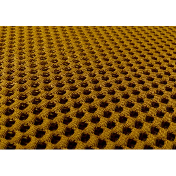 stool_peppo_bloom_yellow__4.webp Clearance KARE Design Stool Peppo Bloom Yellow Ø76cm