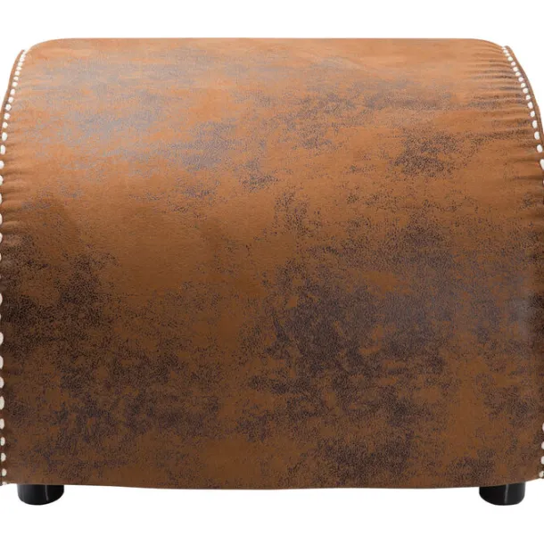 stool_ritmo_vintage_econo_0.webp Sale KARE Design Stool Ritmo Vintage Econo