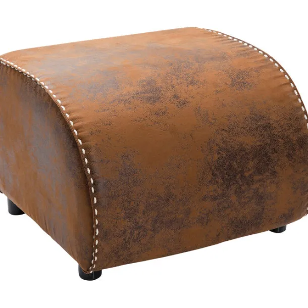 stool_ritmo_vintage_econo_1.webp Sale KARE Design Stool Ritmo Vintage Econo