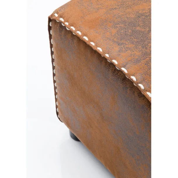 stool_ritmo_vintage_econo_4.webp Sale KARE Design Stool Ritmo Vintage Econo