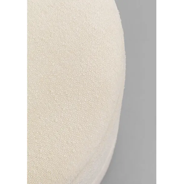 stool_rumba_storage_swive_6.webp Hot KARE Design Stool Rumba Storage Swivel Ø40cm