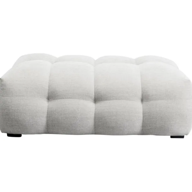 stool_salamanca_cream_xcm_0.webp New KARE Design Stool Salamanca Cream 125x80cm