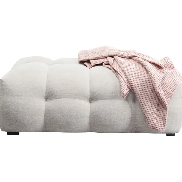 stool_salamanca_cream_xcm_3.webp New KARE Design Stool Salamanca Cream 125x80cm