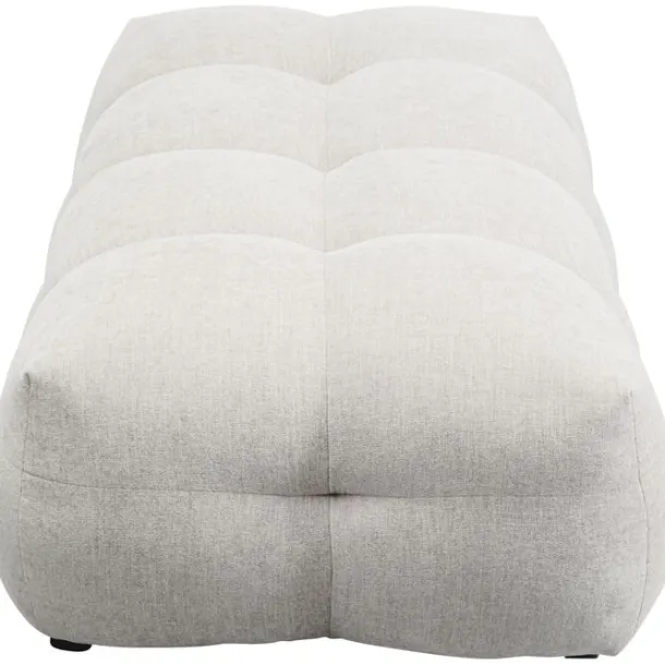 stool_salamanca_cream_xcm_4.webp New KARE Design Stool Salamanca Cream 125x80cm