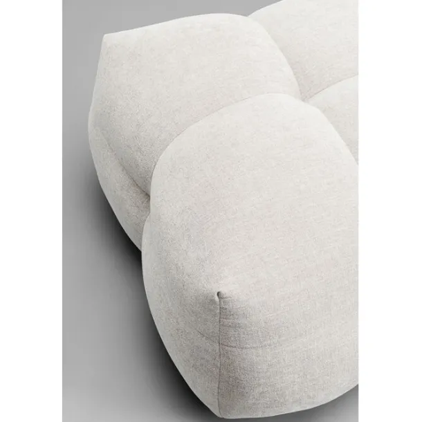 stool_salamanca_cream_xcm_5.webp New KARE Design Stool Salamanca Cream 125x80cm