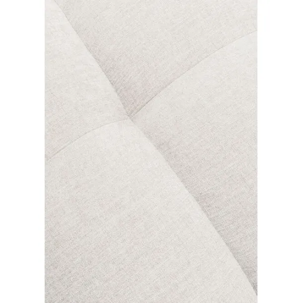 stool_salamanca_cream_xcm_6.webp New KARE Design Stool Salamanca Cream 125x80cm