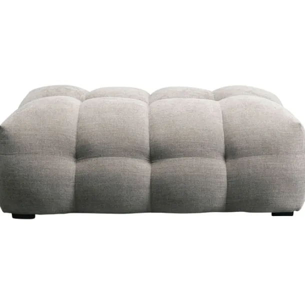 stool_salamanca_light_bro_0.webp Discount KARE Design Stool Salamanca Light Brown 125x80cm