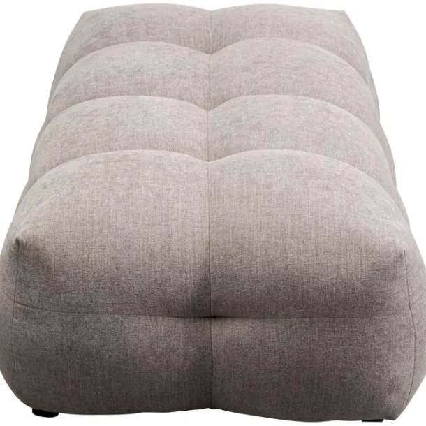 stool_salamanca_light_bro_3.webp Discount KARE Design Stool Salamanca Light Brown 125x80cm
