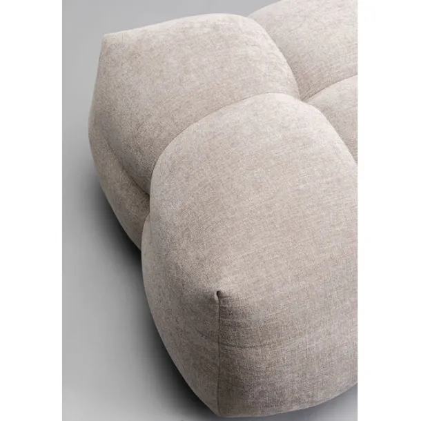 stool_salamanca_light_bro_4.webp Discount KARE Design Stool Salamanca Light Brown 125x80cm