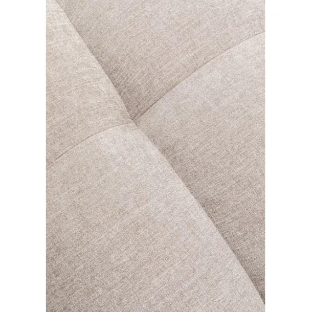 stool_salamanca_light_bro_5.webp Discount KARE Design Stool Salamanca Light Brown 125x80cm