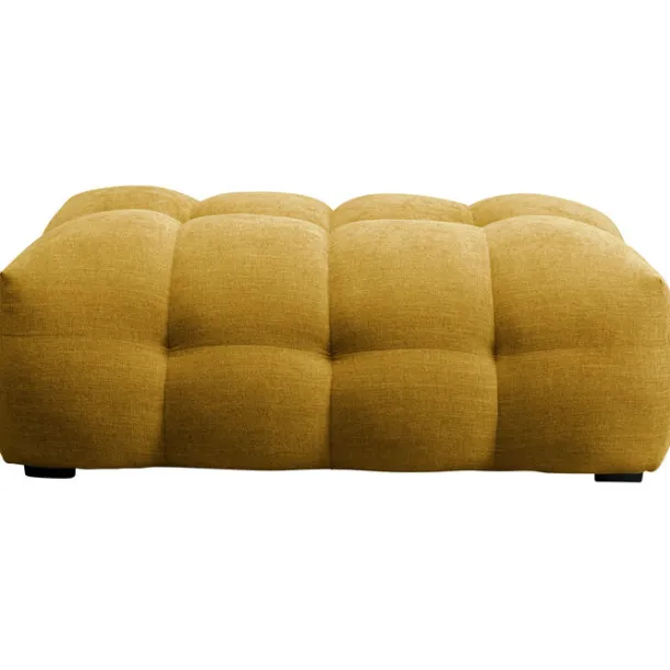 stool_salamanca_yellow_xc_0.webp New KARE Design Stool Salamanca Yellow 125x80cm