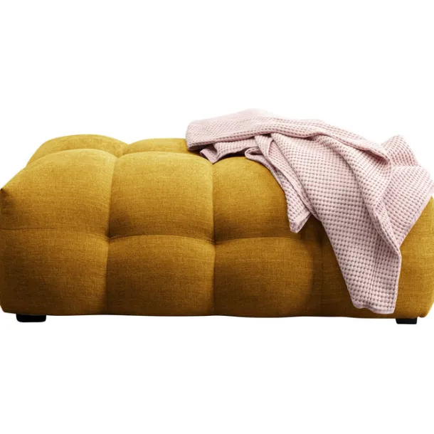 stool_salamanca_yellow_xc_2.webp New KARE Design Stool Salamanca Yellow 125x80cm