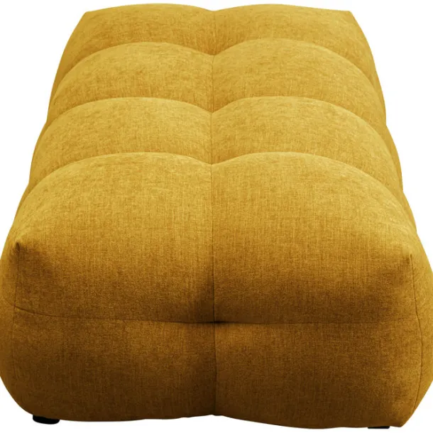 stool_salamanca_yellow_xc_3.webp New KARE Design Stool Salamanca Yellow 125x80cm