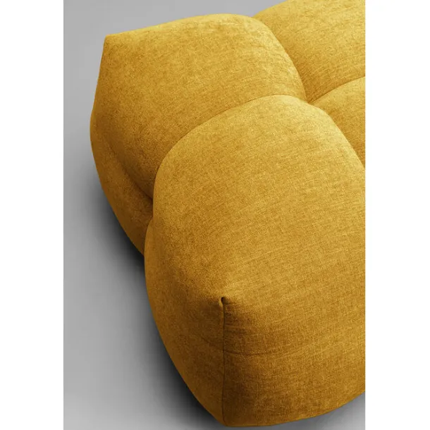 stool_salamanca_yellow_xc_4.webp New KARE Design Stool Salamanca Yellow 125x80cm