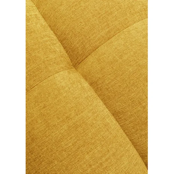stool_salamanca_yellow_xc_5.webp New KARE Design Stool Salamanca Yellow 125x80cm