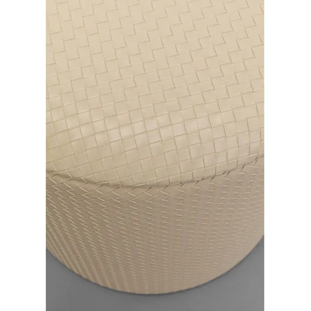 stool_venezia_storage_cre_4.webp Best KARE Design Stool Venezia Storage Cream Ø40cm