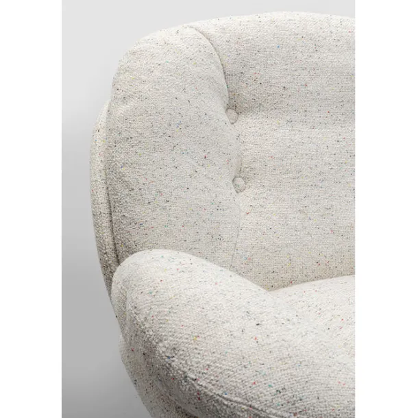 swivel_armchair__stool_st_5.webp New KARE Design Swivel Armchair + Stool Standford