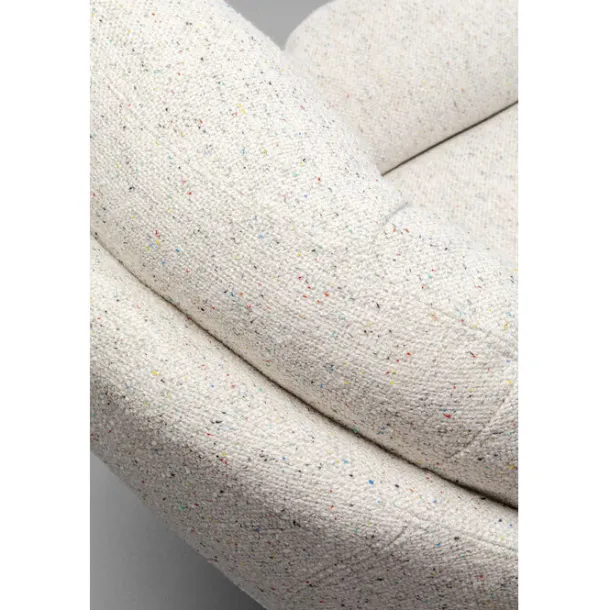 swivel_armchair__stool_st_6.webp New KARE Design Swivel Armchair + Stool Standford