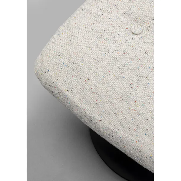 swivel_armchair__stool_st_7.webp New KARE Design Swivel Armchair + Stool Standford