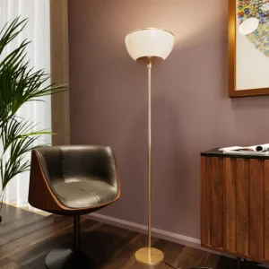 Sale KARE Design Swivel Armchair Club Walnut