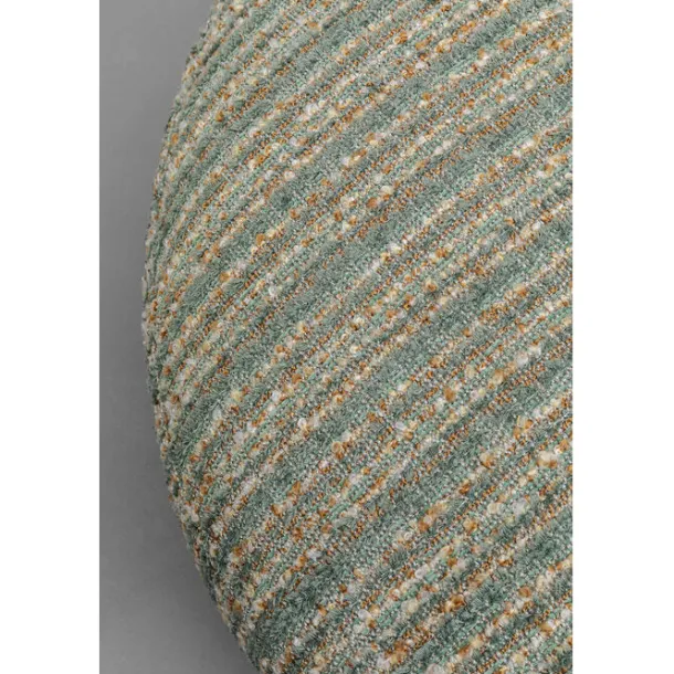 swivel_armchair_couture_s_7.webp Hot KARE Design Swivel Armchair Couture Stripes Blue