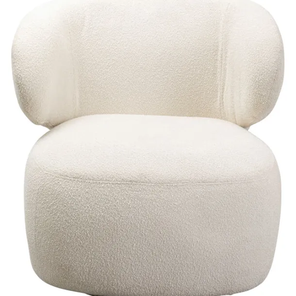 swivel_armchair_elite_cre_0.webp New KARE Design Swivel Armchair Elite Cream