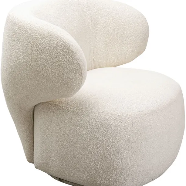 swivel_armchair_elite_cre_1.webp New KARE Design Swivel Armchair Elite Cream