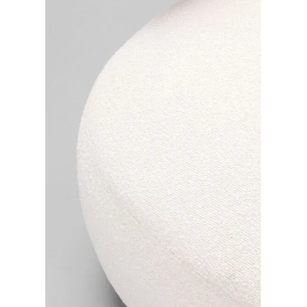 swivel_armchair_elite_cre_7.webp New KARE Design Swivel Armchair Elite Cream