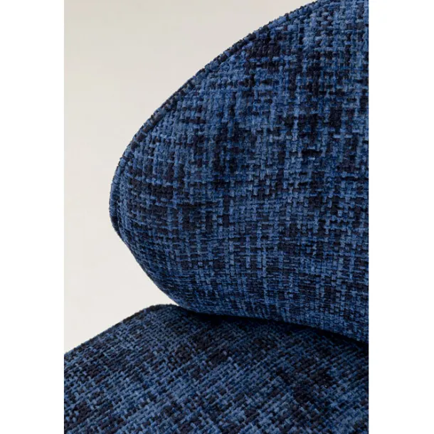 swivel_armchair_ellie_blu_6.webp Sale KARE Design Swivel Armchair Ellie Blue
