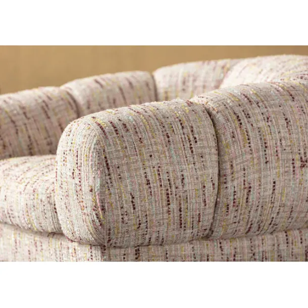 swivel_armchair_janno_bei_3.webp Best KARE Design Swivel Armchair Janno Beige
