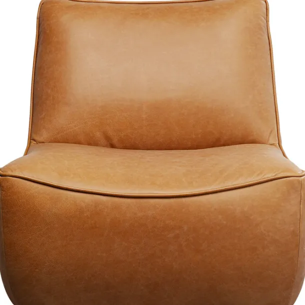 swivel_armchair_jette_0.webp Sale KARE Design Swivel Armchair Jette