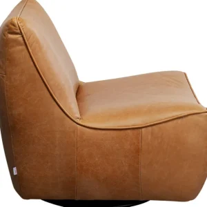 Sale KARE Design Swivel Armchair Jette