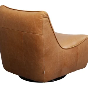 Sale KARE Design Swivel Armchair Jette