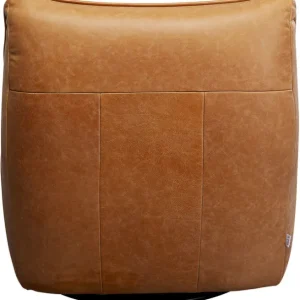 Sale KARE Design Swivel Armchair Jette