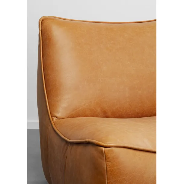 swivel_armchair_jette_5.webp Sale KARE Design Swivel Armchair Jette