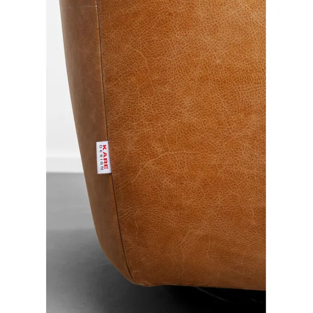 swivel_armchair_jette_6.webp Sale KARE Design Swivel Armchair Jette
